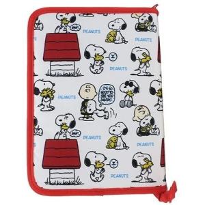 Snoopy マタニティグッズ 母子手帳ケースの商品一覧 マタニティ 産後用品 ベビー キッズ マタニティ 通販 Yahoo ショッピング