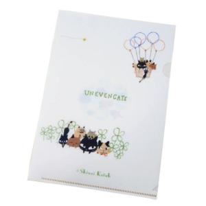 中日ドラゴンズ グッズ クリアフォルダー ドラゴンズグッズ