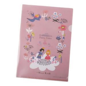 ミッキー＆フレンズ ディズニーx松本セイジ キャラクター クリア