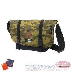 メッセンジャーバッグ ショルダーバッグ フライングエース 迷彩 スヌーピー Yakpak ピーナッツ ヤックパック 45 25 14cm 最安値 価格比較 Yahoo ショッピング 口コミ 評判からも探せる