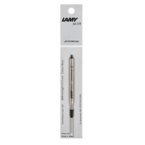 ボールペン替芯 ジェットストリーム JETSTREAM inside 0.7 LAMY safari 爆買