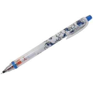 クルトガ キャラクターの商品一覧 通販 Yahoo ショッピング