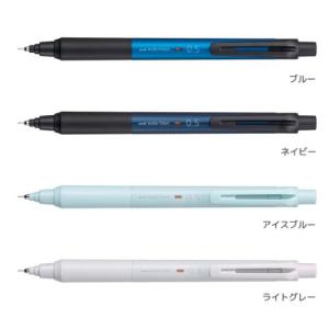 PILOT パイロット 万年筆 キャップレス・デシモ 20th限定モデル FCT-25