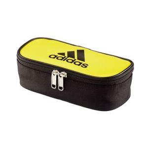 アディダス adidas スポーツブランド 筆...の詳細画像2