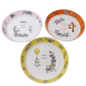 ギフト食器 トイストーリー ペア 茶碗 2個セット ディズニー 夫婦茶碗 プレゼント キャラクターのシネマコレクション 通販 Paypayモール