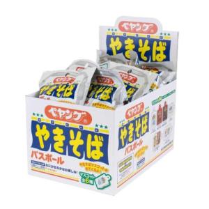 入浴剤 裏写実食品 だらけるおにぎりバスボール 24個入セット ノル