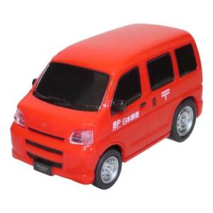 プルバックカー おもちゃ ドライブタウン NO.25 ホンダ NSX マルカ株式