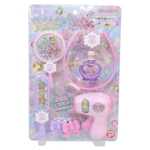 名探偵プリキュア! アニメキャラクター おもちゃ...の商品画像