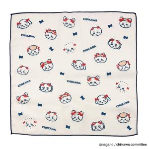 ランチクロス リボン ちいかわ 爆買の商品画像