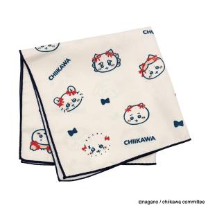 ランチクロス リボン ちいかわ 爆買の詳細画像1