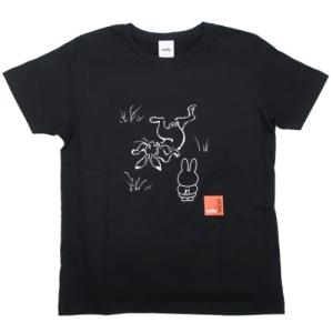 絵本キャラクターtシャツの商品一覧 通販 Yahoo ショッピング