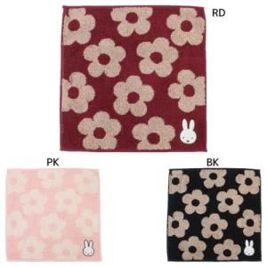 HERMES エルメス スカーフ カレ90 FleursDeFuchsia フクシャの花