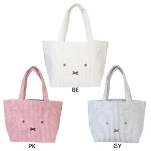 宝尽くし刺繍手提げバッグ 黒 : 伊と忠 ONLINE - 通販 - Yahoo