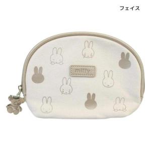 SHINee ANIMAL COORDY アップリケポーチ【TAEMIN テミン】単品