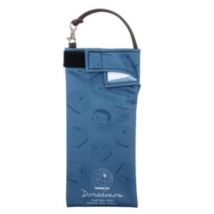 ドラえもん傘の商品一覧 通販 Yahoo ショッピング