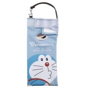 ドラえもん傘の商品一覧 通販 Yahoo ショッピング