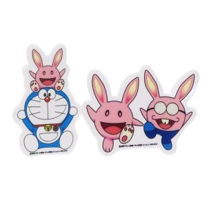 クリップ 映画ドラえもん のび太の月面探査記 アクリル クリップ 2個セット マリモクラフト Bタイプ グッズ かわいい ギフト雑貨 アニメキャラクター 最安値 価格比較 Yahoo ショッピング 口コミ 評判からも探せる