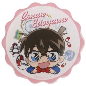 名探偵コナン アニメキャラクター アクリル コースター
