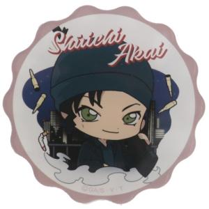 名探偵コナン グッズ 磁石 アニメキャラクター インスタントフォト