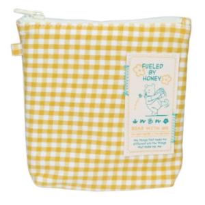 キイロイトリ　ぬいぐるみマルチケース imgrc0084404994.jpg