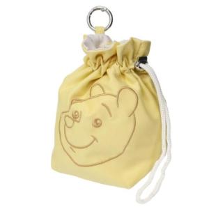 ジェラトーニ ぬいぐるみショルダーバッグ DUFFY ディズニーシー限定