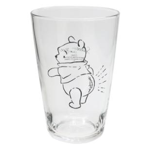 くまのプーさん コップの商品一覧 通販 Yahoo ショッピング