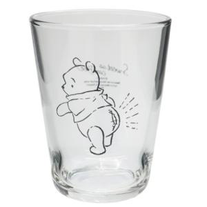 くまのプーさん コップの商品一覧 通販 Yahoo ショッピング