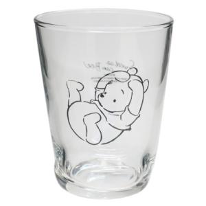 プーさん グッズ プレゼントの商品一覧 通販 Yahoo ショッピング