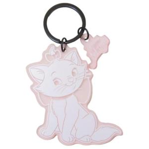 マリー キャラクターグッズ セット ZEPETO】バレンタインは『おしゃれキャット』のマリーの