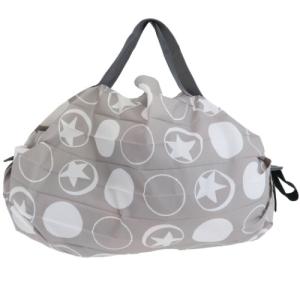 トイストーリー エコバッグの商品一覧 通販 Yahoo ショッピング