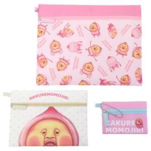 こびとづかん　ショルダーバッグ　マスコットセット 楽天市場】こびとづかん グッズ ぬいぐるみポシェット バッグ