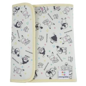 ポケモングッズ ブランド登録なし の商品一覧 通販 Paypayモール