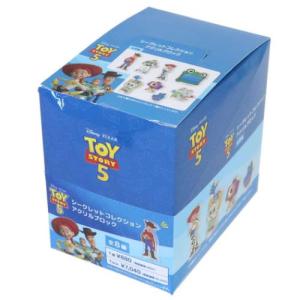 US ディズニーストア公式 Toy Story トイストーリー フィギュア セット