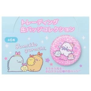 缶バッジ カンバッジ 全6種の内どれか1個 初音ミク ピアプロ
