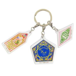 MARVEL（マーベル） キャプテンアメリカ：ブレイブ ニュー ワールド