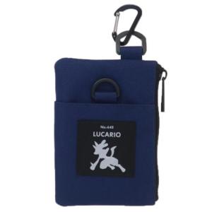 入手困難 ルイヴィトン LOUIS VUITTON ウォータープルーフ キーポル