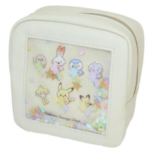 Pokemon（ポケモン） ポケモンセンターオリジナル Pokemon Botanical