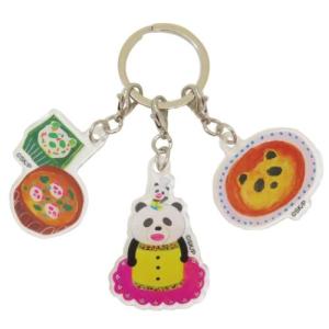 新品　ナガノ　サンリオ　ポムポムプリン　キーホルダー　レア　Sanrio 新品 ナガノ サンリオ ポムポムプリン キーホルダー レア Sanrio