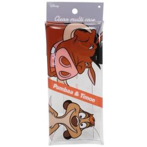 ライオンキング グッズ キッチン 日用品 文具 の商品一覧 通販 Yahoo ショッピング