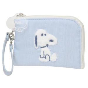 GUCCI（グッチ） グッチョリ クリスティーナ ネコ キーホルダー