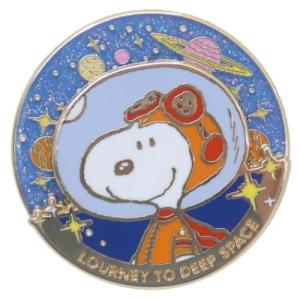 戦国BASARA　星空Party　伊達政宗　缶バッジ 19個セット princesscafe_pri-4573629413699