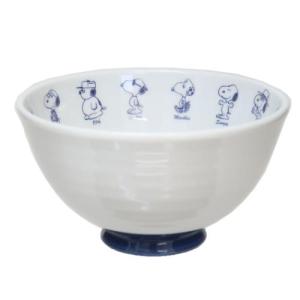 スヌーピー グッズ お茶碗 キャラクター 茶碗 ...の商品画像