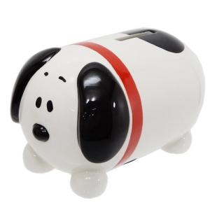 Snoopy 貯金箱の商品一覧 コレクション 趣味 楽器 手芸 コレクション 通販 Yahoo ショッピング