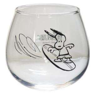 Snoopy コップ グラスの商品一覧 コップ グラス 酒器 食器 グラス カトラリー キッチン 台所用品 キッチン 日用品 文具 通販 Yahoo ショッピング