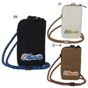 けろけろけろっぴ ミニショルダー ショルダーバッグ 斜めがけ