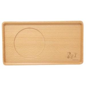 スヌーピー キャラクター お盆 カフェトレー A ピーナッツ 爆買