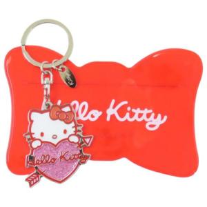 ハローキティ ねこに転生したおじさんxサンリオキャラクターズ