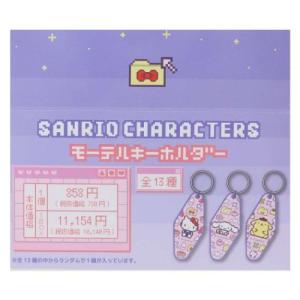 ぐでたま ぐでたまxゴジラ グッズ 缶バッジ サンリオ キャラクター