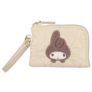ディズニーリゾート限定】 ダッフィー カーディガン ジェラートピケ
