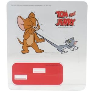 トムとジェリーの商品一覧 キャラクターのシネマコレクション 通販 Paypayモール